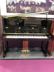 Đàn piano mới chuyên nghiệp cao cấp giá đàn piano đẹp hợp tác với đàn piano mới - dương cầm yamaha p120 dương cầm