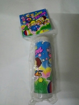  Domestic old toys kaleidoscope nostalgic toys post-80s and post-90s memories