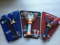  Classic Digaraman God Light Stick Shapeshifter Dark Summoner Original Sound Childrens toy Victory Team Gift