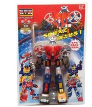 New domestic Transformers Classic fit Galaxy series God of War King Kong Hundred Beasts Nostalgia