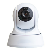 wireless Camera WIFI webcam IR Cut Camcorder Surveillance