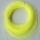 Tennis tennis tennis dòng nylon clip dây kinh tế đào tạo nylon dòng dây dây xe buýt