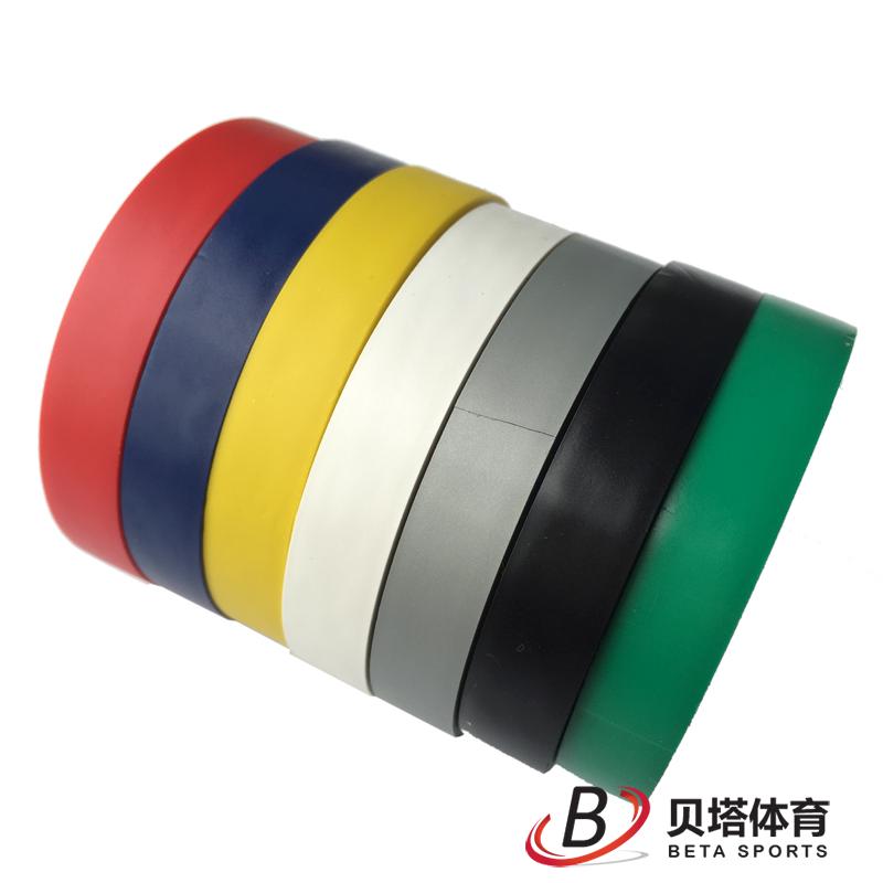 Vợt cầu lông / vợt tennis / cần câu / vợt bóng quần quần áo đánh cầu lông nam