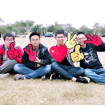 Thumbs up thumbs up thumbs up thumbs up thumbs up thumbs up thumbs up thumbs up