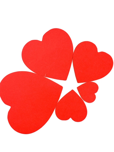 Церемония открытия церемонии входа в игры Творческие предметы творческие реквизиты Любовь Люйи Тант исполнил китайский разум