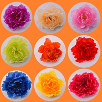 17см, 9 цветов