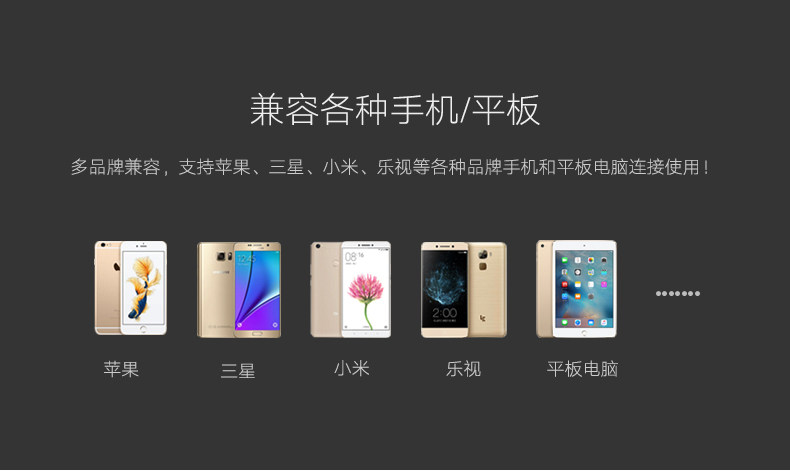 chargeur - Ref 1301551 Image 9