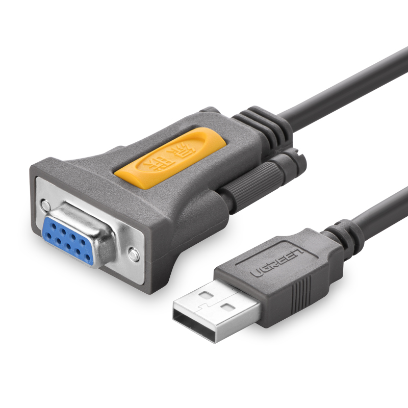 Hub USB - Ref 372619 Image 20