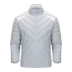 Lecoqsportif Lecak gà golf golf nam xuống áo khoác CQG6003K63 - Thể thao xuống áo khoác áo phao nam dáng dài Thể thao xuống áo khoác