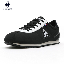 Lecac French Rooster Classic Montbellier Trends Light Sports Casual Shoes Men and Women