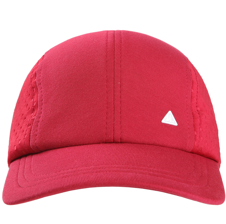 Thể thao gà Pháp lakak mũ lưỡi trai và nữ CA-2714173 nón lưỡi trai adidas