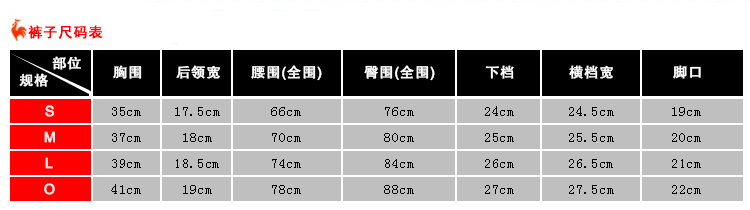 Vêtement cyclisme homme LE COQ SPORTIF - Ref 2216289 Image 15