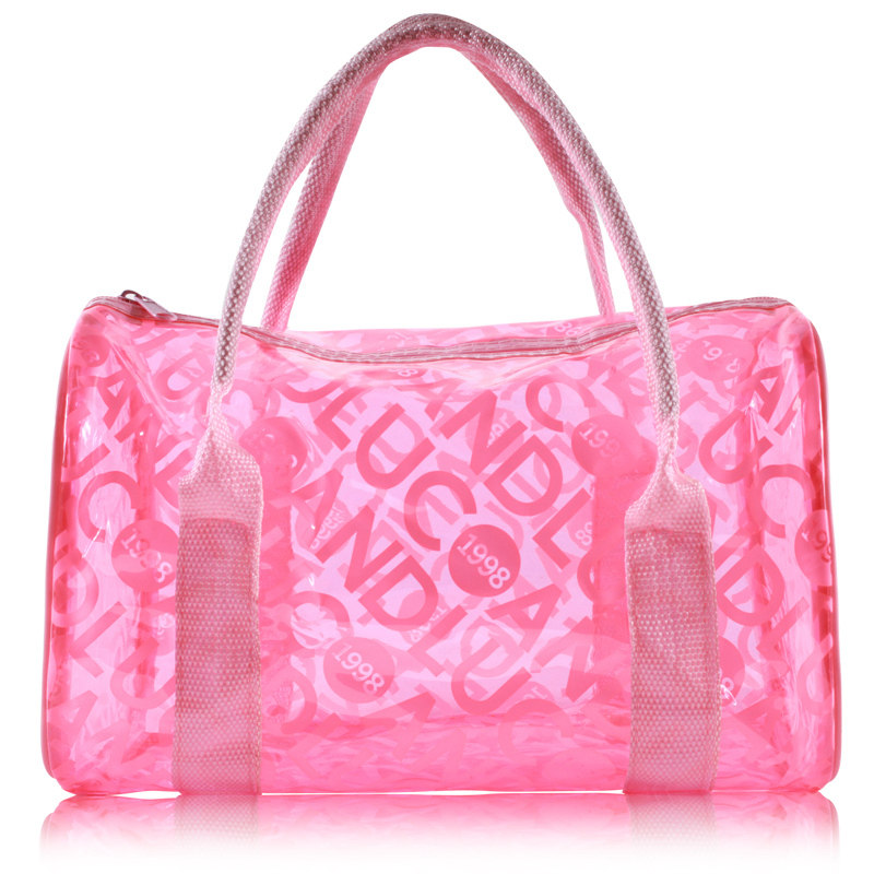 Sac de sport - Ref 17455 Image 12