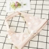 Mới Little Swan Trẻ em Đồ bơi Cô gái Áo tắm Bikini Baby Split Spa Áo tắm Trẻ em Công chúa Áo tắm - Bộ đồ bơi của Kid Bộ đồ bơi của Kid