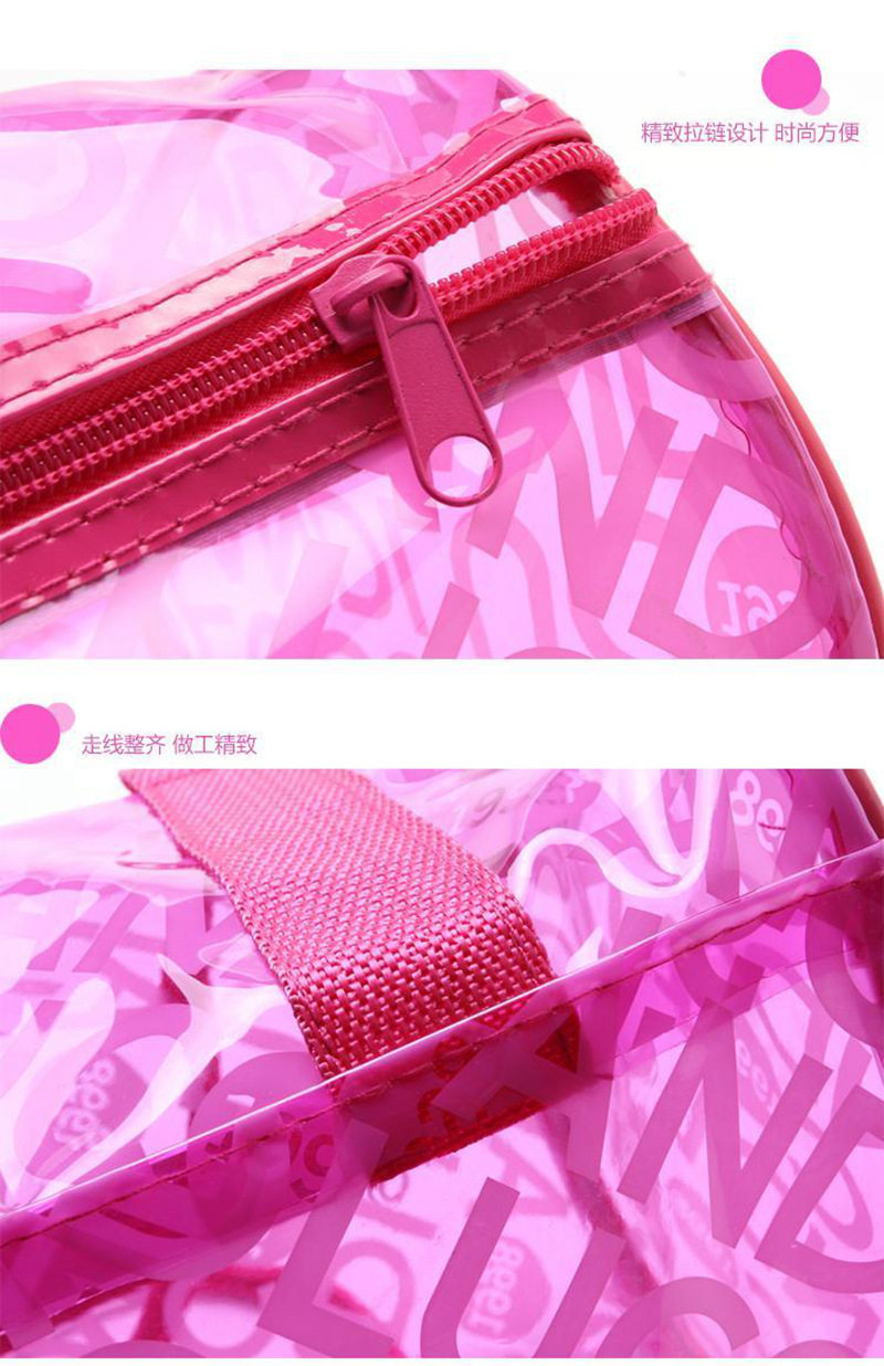 Sac de sport - Ref 17455 Image 14