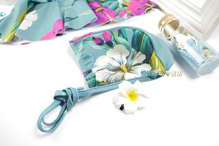 Maillot de bain fille - Ref 2546946 Image 20