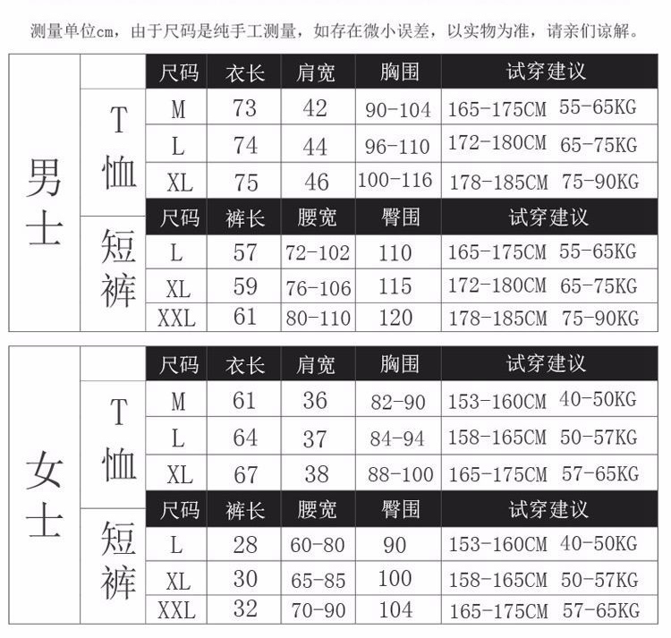 Quần đi biển quần nhanh nam quần đi biển nghỉ mát rộng kích thước lớn boxer quần suối nước nóng năm điểm quần short nữ tình nhân 	quần đi biển vàng	