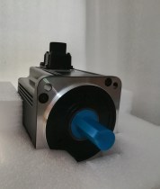 New Schneider Servo Motor BCH1302N11A1C BCH1302N31A1C 1KW can be repaired