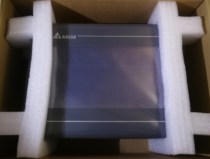 New Delta 4 3 inch touch screen DOP-130BQ to repair