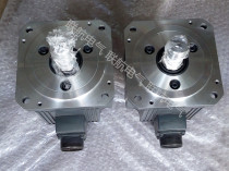 New original Mitsubishi E series servo motor HC-SFE152 1 5KW