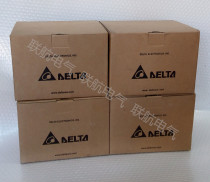 New original Delta A2 servo drive ASD-A2-3023-L-F 3KW another repair