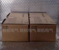 Panasonic A4 servo motor MSMD082P1S MSMD082P1U 0 75KW low inertia