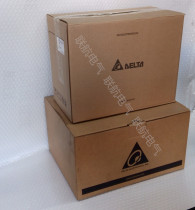 Brand new original Delta A2 servo motor ECMA-E11830FS HS QS SS 3KW with brake