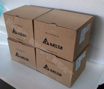New original Delta AB servo drive ASD-A2023-AB 2KW another repair