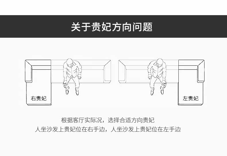 SF705 новый -_42.jpg