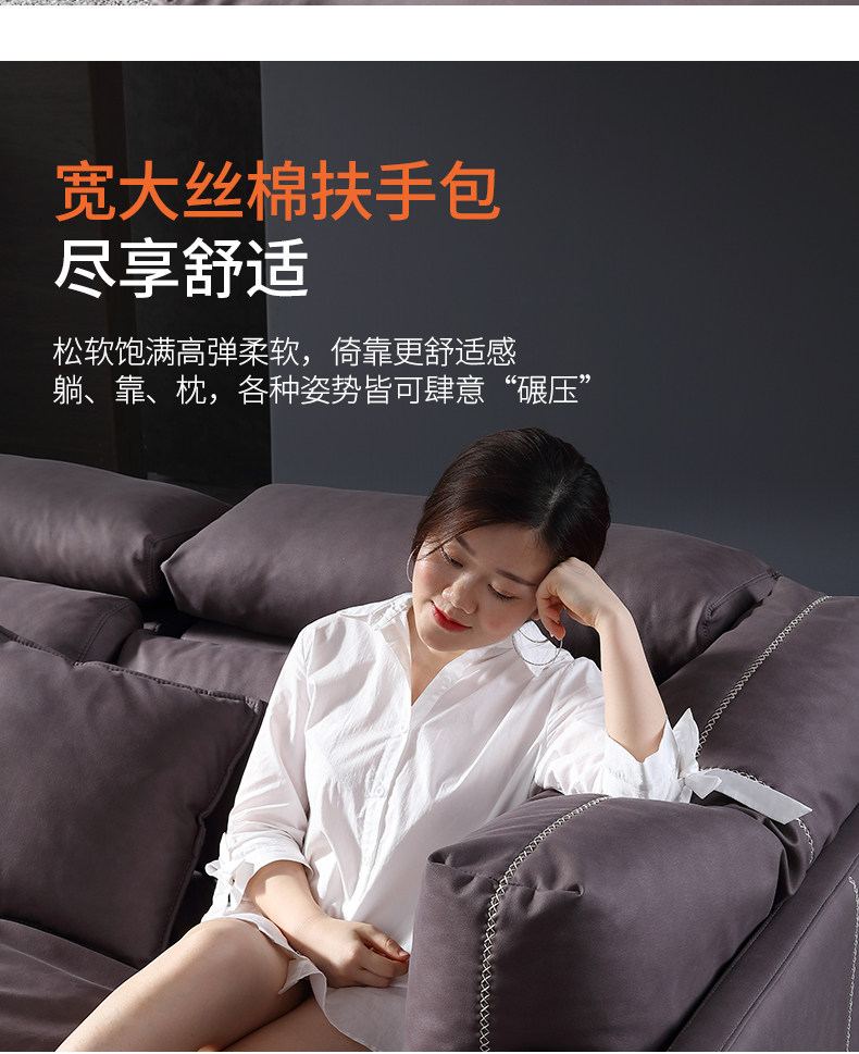 702 плюс _20.jpg