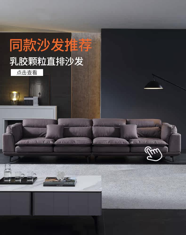 нижняя часть Min_05.jpg