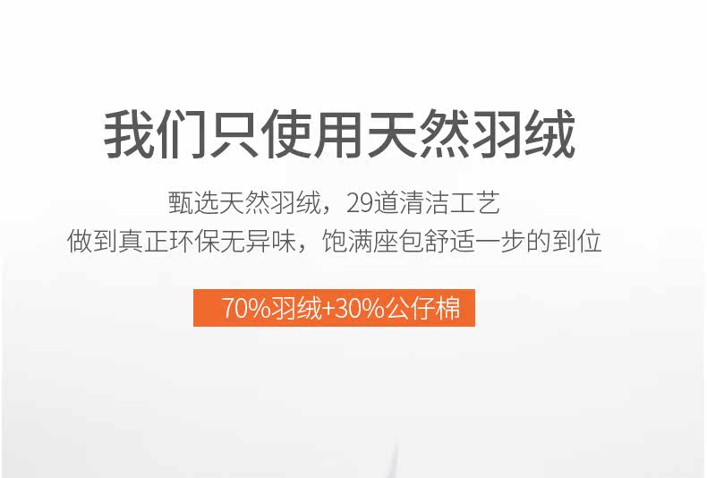 SF705 новый -_19.jpg