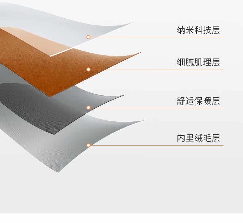 SF705 новый -_12.jpg