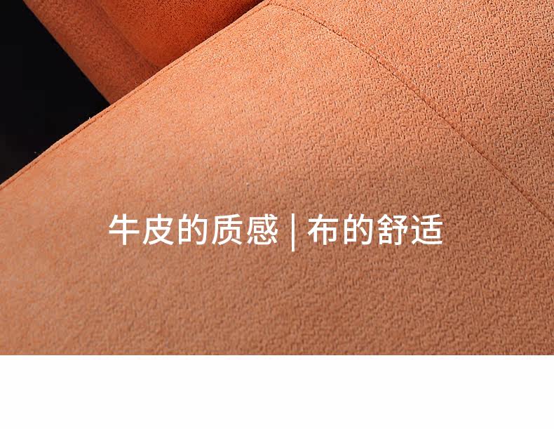 SF705 новый -_10.jpg