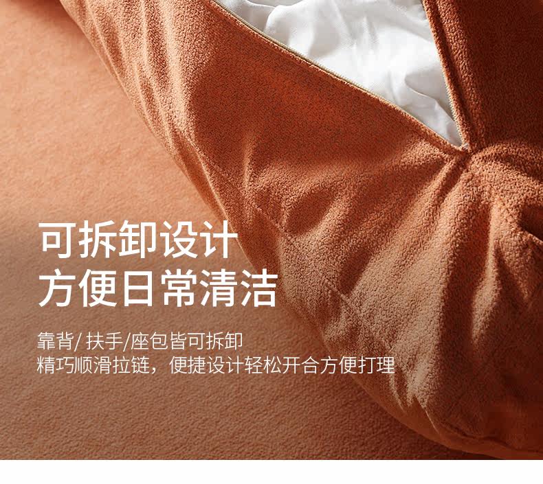 SF705 новый -_30.jpg