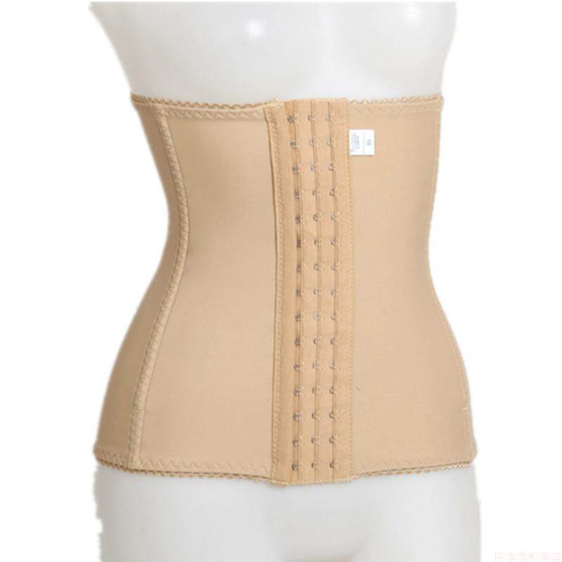 Sous-vêtement minceur PW03 en nylon - Ref 691109 Image 4