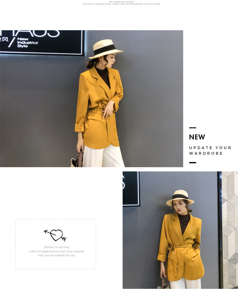 Veste pour femme en Polyester - Ref 3218731 Image 14