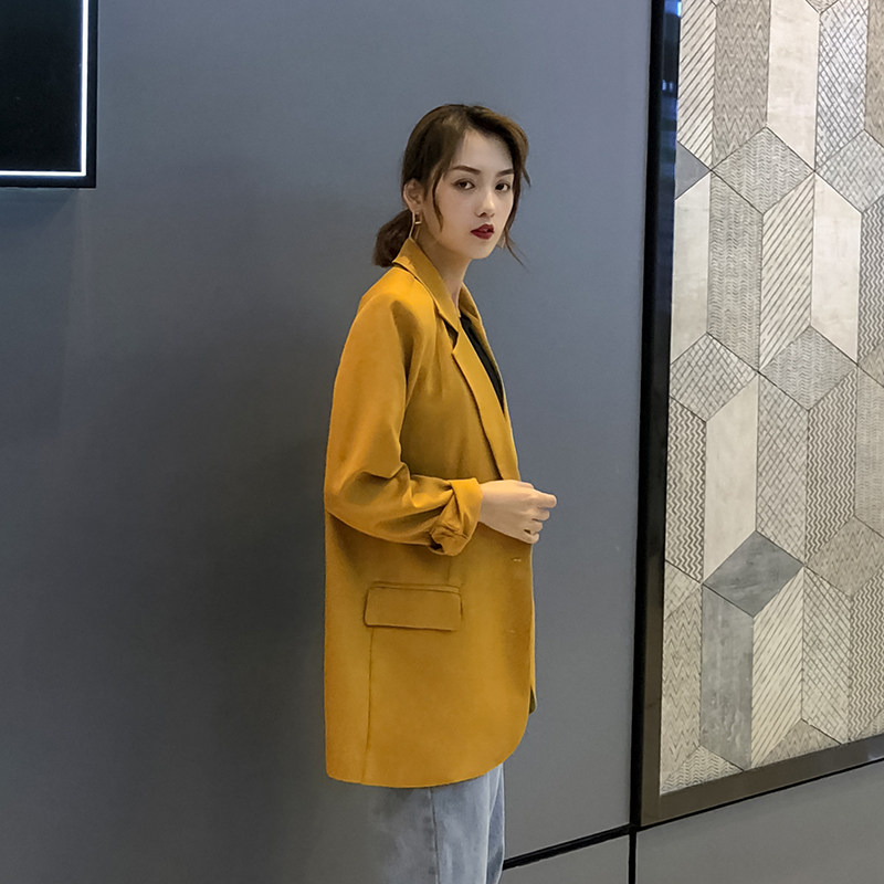 Veste pour femme en Polyester - Ref 3218731 Image 3