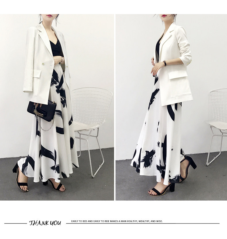 Veste pour femme en Adhesif - Ref 3220906 Image 26