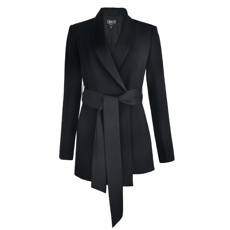 Veste pour femme en Polyester - Ref 3220932 Image 5
