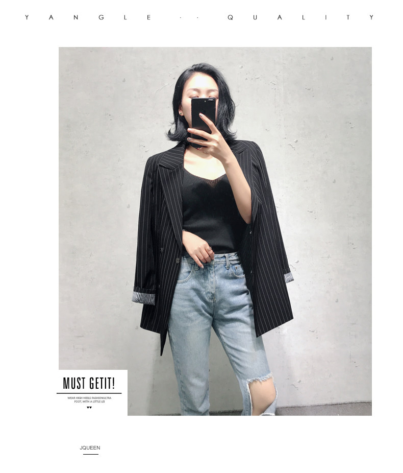 Veste pour femme en Polyester - Ref 3220712 Image 22