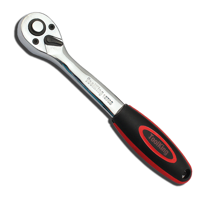 трещотка торцевая. Chrome vanadium трещетка 1. трещотка kraftool 27791-1/2_z02. 0029-08-1/2 ключ-трещотка для торц. трещетка хром ванадиум.