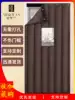 Autumn and winter air conditioning cotton door curtain thickened household bedroom sound insulation windproof warm cold windproof partition window