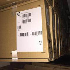 HP HP 726911-B21 H241 12G 2-port HBA card H241