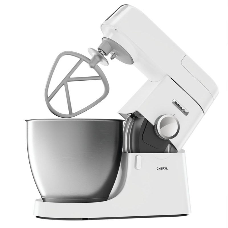 kenwood/�����kvl40��ʦ��kvl4w