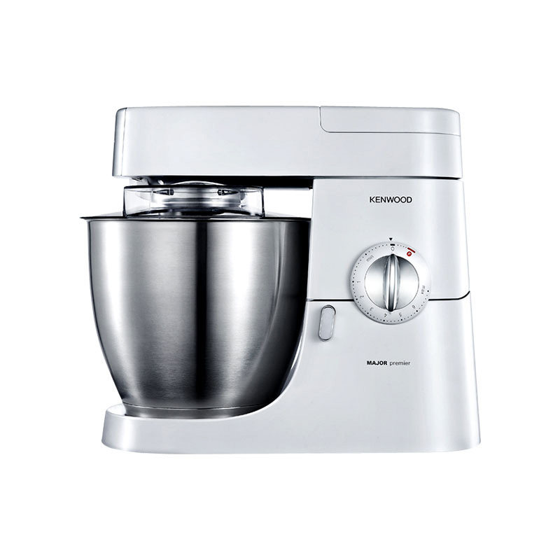 kenwood/�����\���������kmm710