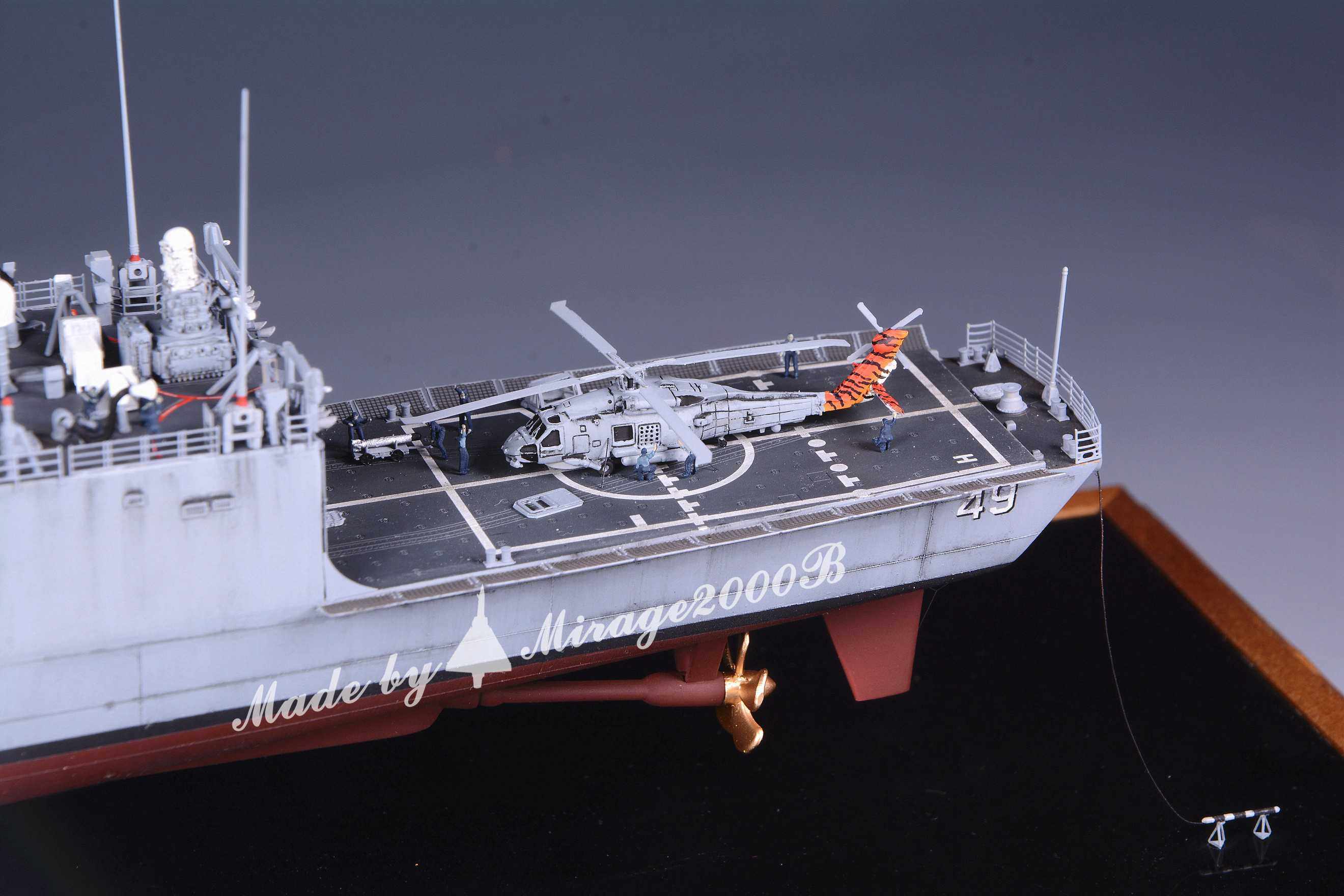 海风Seabreeze 2024/25 by Simpson Marine - Issuu, image size:2640x1760