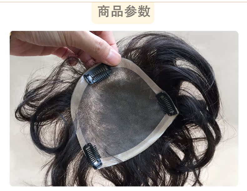 Tête mannequin - Ref 281496 Image 11