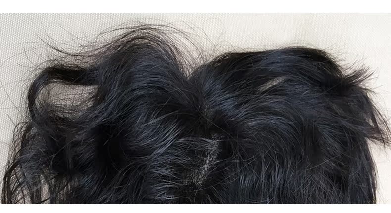 Tête mannequin - Ref 281159 Image 20