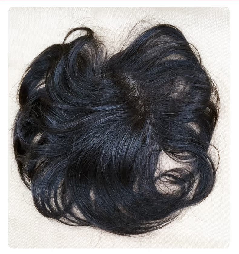 Tête mannequin - Ref 281496 Image 18